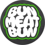 Bun Meat Bun